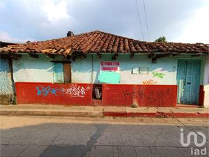 Terreno en Venta en Santa Lucia San Cristóbal de las Casas