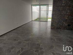 Casa en Venta en Pedregal de Schoenstatt Corregidora