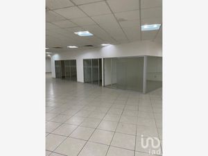 Edificio en Venta en Miraval Cuernavaca