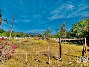 Terreno en Venta en Nuevo Vallarta Bahía de Banderas