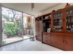 Casa en Venta en Vista Hermosa Cuernavaca