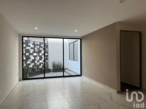 Departamento en Renta en Las Américas Naucalpan de Juárez