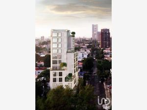 Departamento en Venta en Arcos Vallarta Guadalajara