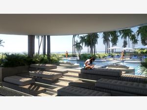 Departamento en Venta en Plan de los Amates Acapulco de Juárez