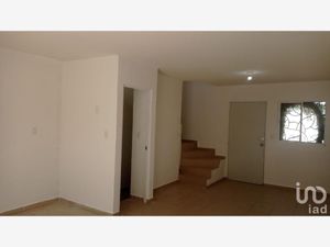 Casa en Venta en Stanza Residencial Punta Norte Querétaro