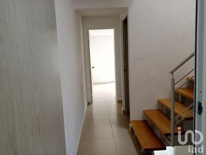 Casa en Venta en Los Héroes Chalco III Chalco