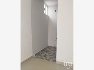 Casa en Venta en San Salvador Tecamachalco La Paz