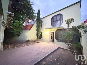 Casa en Venta en Boulevares Naucalpan de Juárez