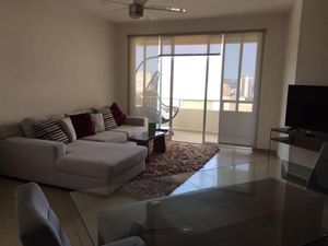 Departamento en Venta en Balcones de Costa Azul Acapulco de Juárez