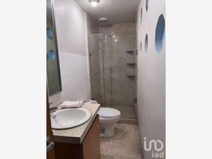 Casa en Venta en Romero de Terreros Coyoacán