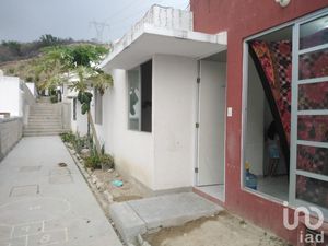 Casa en Venta en Villa Real Chiapa de Corzo