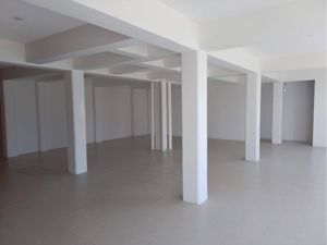 Departamento en Venta en Guadalupe Hidalgo Puebla