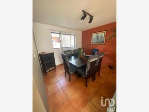 Casa en Venta en El Sorgo Corregidora