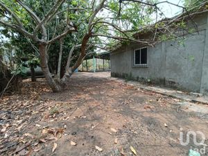 Terreno en Venta en Dos Lomas Veracruz