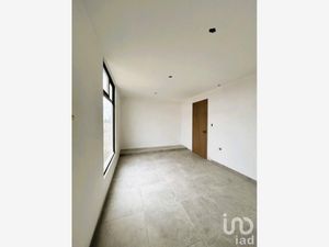 Casa en Venta en Santa María Xixitla San Pedro Cholula