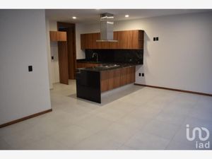 Casa en Venta en Bosques Santa Anita Tlajomulco de Zúñiga