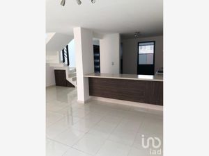 Casa en Venta en Residencial San Marino Irapuato