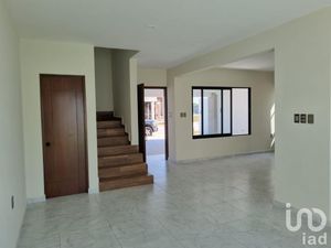 Casa en Venta en Lomas del Dorado Boca del Río