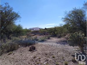 Terreno en Venta en El Mirador San Juan del Río