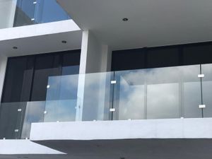 Departamento en Venta en Lomas del Tecnológico San Luis Potosí