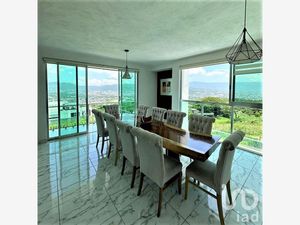 Casa en Venta en La Cima Tuxtla Gutiérrez