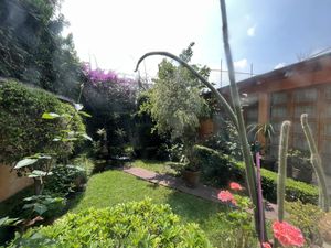 Casa en Venta en Bosques de la Herradura Huixquilucan