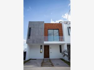 Casa en Venta en Bosques Santa Anita Tlajomulco de Zúñiga