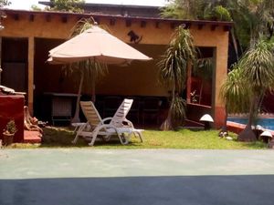 Casa en Venta en San Miguel La Unión Xochitepec