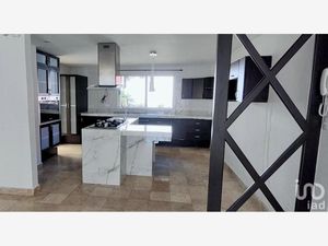 Casa en Venta en Campestre del Valle Puebla