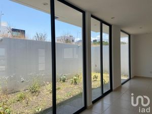 Casa en Venta en El Encino Huimilpan