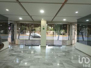 Oficina en Renta en Mansiones del Valle Querétaro