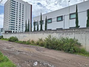 Terreno en Venta en San Bernardino Tlaxcalancingo San Andrés Cholula