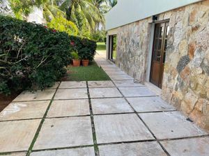 Casa en Venta en La Ceiba Mérida