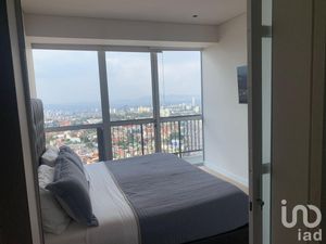 Departamento en Venta en Contadero Cuajimalpa de Morelos