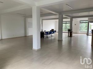 Oficina en Venta en La Alteña II Naucalpan de Juárez