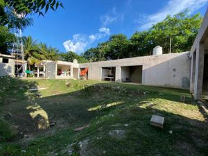 Casa en Venta en Imi Campeche