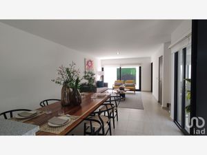 Casa en Venta en Zirándaro San Miguel de Allende