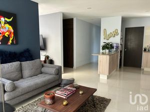 Departamento en Venta en General Pedro María Anaya Benito Juárez