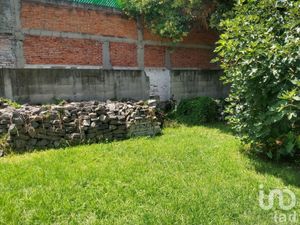 Terreno en Venta en Azcarate Puebla