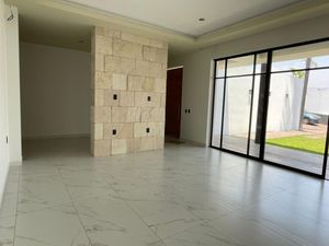 Casa en Venta en Vista Hermosa Cuernavaca