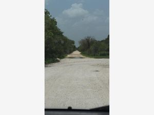 Terreno en Venta en Ciénega 2000 Progreso