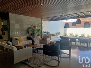 Casa en Venta en Kloster Sumiya Jiutepec