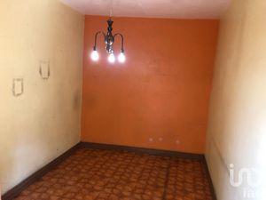 Departamento en Venta en Centro (Área 1) Cuauhtémoc