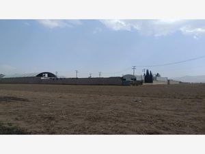 Terreno en Venta en Tlapipinca Cocotitlán