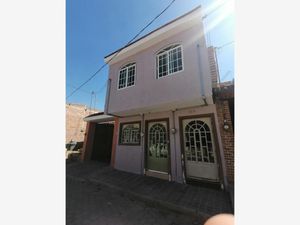 Casa en venta en Eugenio zuñiga 10 N/A, Tlajomulco Centro, Tlajomulco de  Zúñiga, Jalisco, 45640.