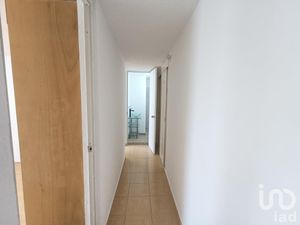 Departamento en Venta en Santa Rosa Gustavo A. Madero