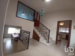 Casa en Venta en Las Cumbres Monterrey