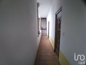 Casa en Venta en Rancho Tetela Cuernavaca