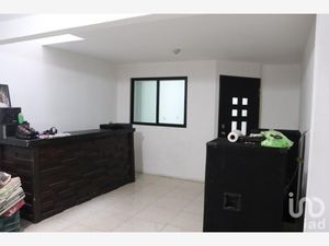 Casa en Venta en Carolino Anaya Xalapa