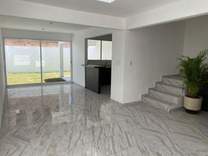 Casa en Venta en Las Ramblas San Luis Potosí